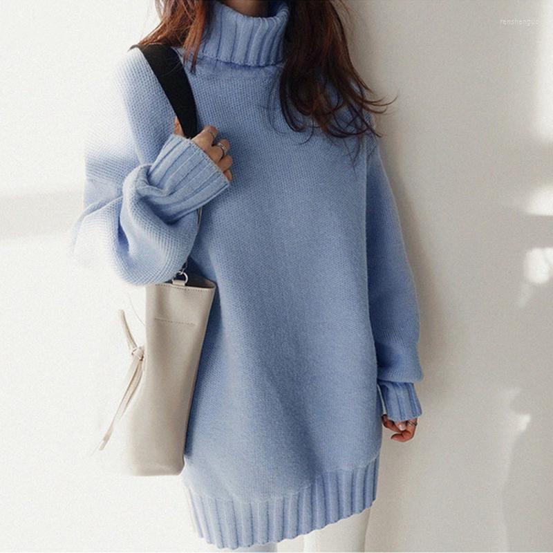 Women's Sweaters Long Sleeve Sweters Women Tops2022 Loose-Fit Korean-Style Knitted Pullover Sweater, Black
Women's Sweaters Long Sleeve Sweters Women Tops2022 Loose-Fit Korean-Style Knitted Pullover Sweater, Black
