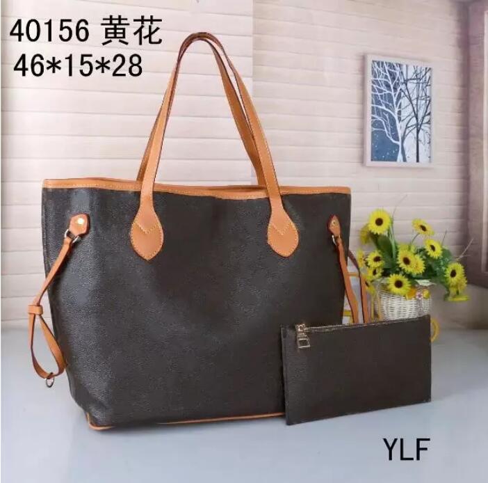 Crossbody Bags Tote New Women Shoulder Luxury Designer 2022 Fashion Messenger Shopping Wallet
Crossbody Bags Tote New Women Shoulder Luxury Designer 2022 Fashion Messenger Shopping Wallet