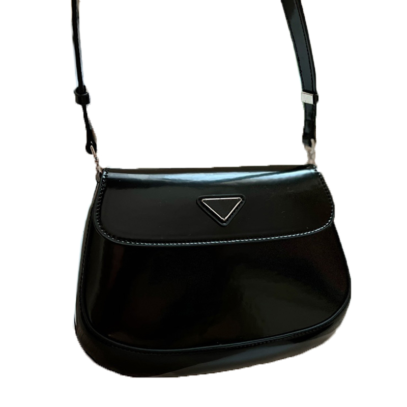Fat Lady Totes High-quality Bags Brand Designer Simple Fashion Wallets Luxury Small Houlder Bag Handbags Chest Pack Tote Purse, Option 2
Fat Lady Totes High-quality Bags Brand Designer Simple Fashion Wallets Luxury Small Houlder Bag Handbags Chest Pack Tote Purse, Option 2