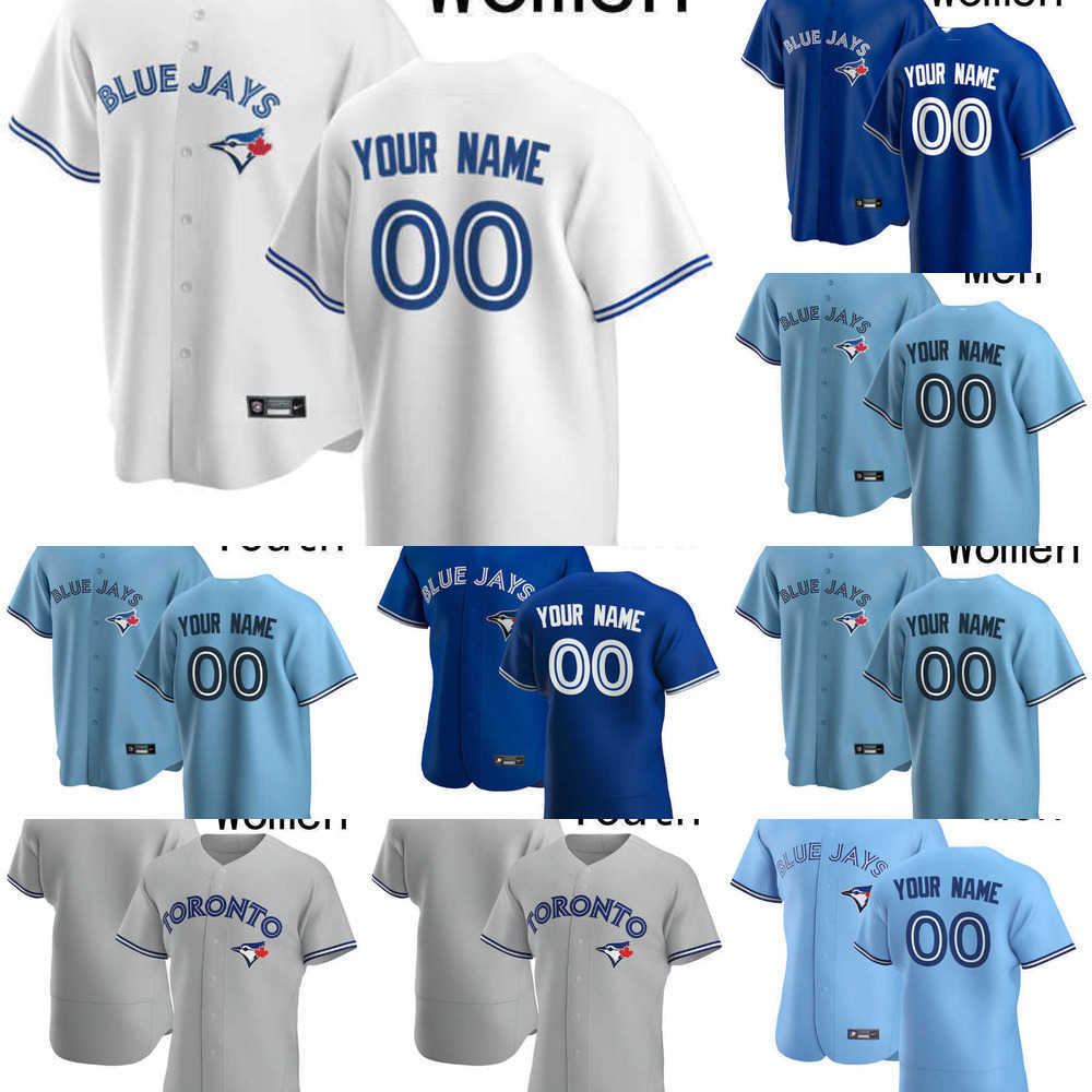 Baseball Jersey Men Women Youth Toronto 8 Cavan Biggio 29 Joe Carter 15 Raimel Tapia 30 Alejandro Kirk 13 Lourdes Gurriel Jr. 37 Teoscar Hernandez Blue Jays, Colour
Baseball Jersey Men Women Youth Toronto 8 Cavan Biggio 29 Joe Carter 15 Raimel Tapia 30 Alejandro Kirk 13 Lourdes Gurriel Jr. 37 Teoscar Hernandez Blue Jays, Colour