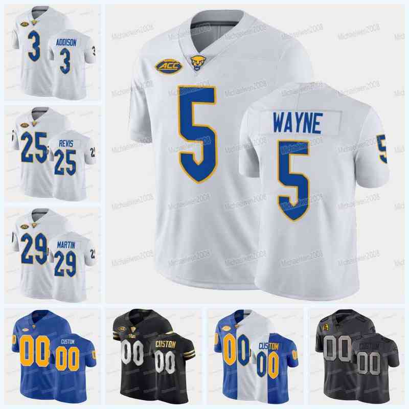 New T Shirts Custom NCAA College Pitt Panthers Football Jersey Curtis Martin Rashad Weaver Curtis Martin Israel Abanikanda Larry Fitzgerald, Women
New T Shirts Custom NCAA College Pitt Panthers Football Jersey Curtis Martin Rashad Weaver Curtis Martin Israel Abanikanda Larry Fitzgerald, Women