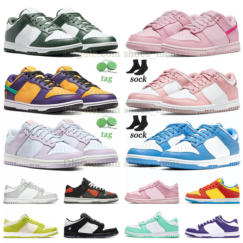 mens womens duks low casual shoes Rose Whisper Triple Pink Valerian Blue Fog Grey Unc Championship Court Purple Staple Panda Pigeon Graffiti, B10 36-48 world champ
mens womens duks low casual shoes Rose Whisper Triple Pink Valerian Blue Fog Grey Unc Championship Court Purple Staple Panda Pigeon Graffiti, B10 36-48 world champ