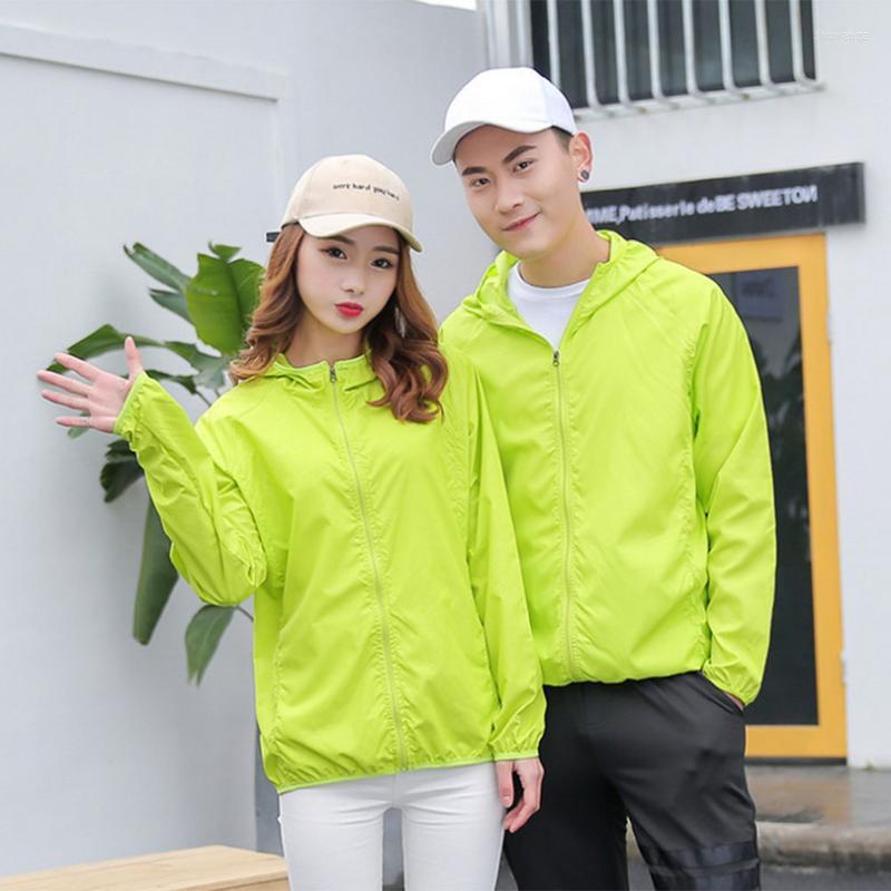 Racing Jackets Men' Windproof Long Sleeve Cycling Jacket MTB Bike Bicycle Clothing Outdoor Sports Windbreaker Sun Protection, Green
Racing Jackets Men' Windproof Long Sleeve Cycling Jacket MTB Bike Bicycle Clothing Outdoor Sports Windbreaker Sun Protection, Green