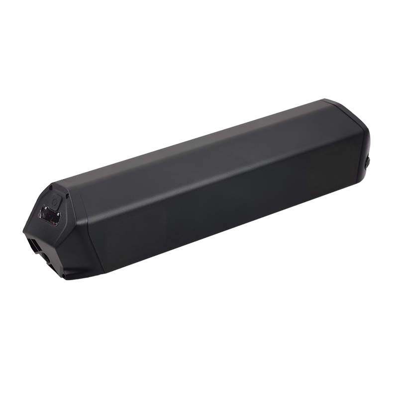 48V Reention ebike battery Dorado MAX 19.2Ah 21Ah NCM Moscow electric bike battery 36V 15.6Ah 25.6Ah 28Ah batteries for 750W 100W 1500W motor
48V Reention ebike battery Dorado MAX 19.2Ah 21Ah NCM Moscow electric bike battery 36V 15.6Ah 25.6Ah 28Ah batteries for 750W 100W 1500W motor