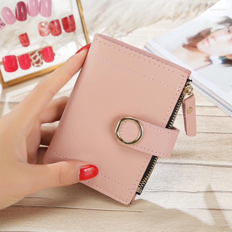 Wallets Women Fashion Leather Small Purse Ladies Card Bag For 2022 Clutch Female Money Clip Wallet, Black
Wallets Women Fashion Leather Small Purse Ladies Card Bag For 2022 Clutch Female Money Clip Wallet, Black