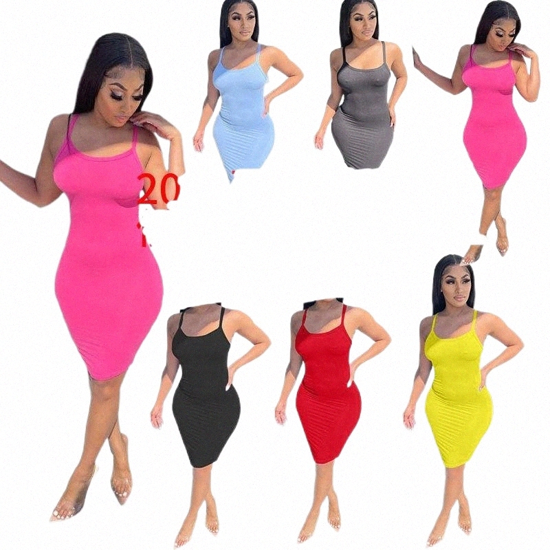 Casual Dresses Casu… - image