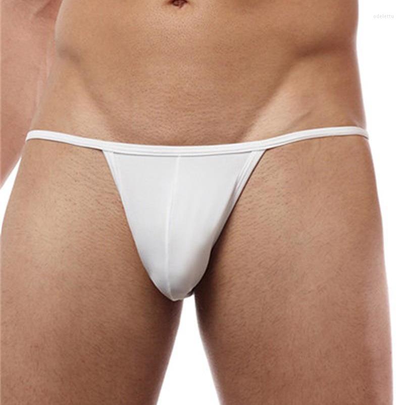 Underpants Men's Underwear Factory Direct Ultra-smooth Male Lordosis Men Half A Pack Hip Briefs 3007, Black
Underpants Men's Underwear Factory Direct Ultra-smooth Male Lordosis Men Half A Pack Hip Briefs 3007, Black
