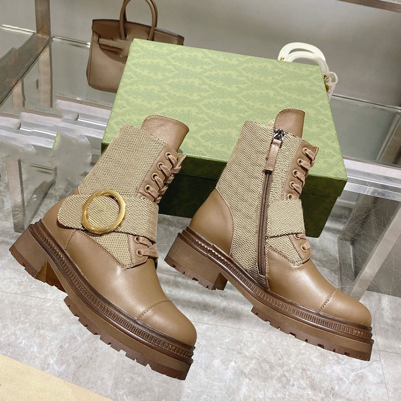 Designer Blondie Ankle Boots Women Winter Knee Boot Embroidery Canvas Zipper Laces Shoes Ladies Sexy Leather High Bootie, Color 3
Designer Blondie Ankle Boots Women Winter Knee Boot Embroidery Canvas Zipper Laces Shoes Ladies Sexy Leather High Bootie, Color 3