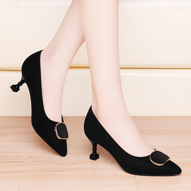 Dress Shoes Rhinestone Women's 2022 Mid-heel Pumps Ladies Fashion Casual Catwalk High Heels Banquet Slip-On, 9866burgundy
Dress Shoes Rhinestone Women's 2022 Mid-heel Pumps Ladies Fashion Casual Catwalk High Heels Banquet Slip-On, 9866burgundy