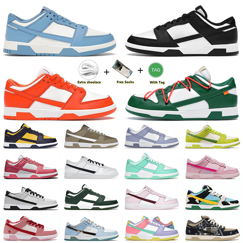 2022 mens women casual shoes sneakers size 14 Black White Panda SB Dunks Low Unc Syracuse Wmns Triple Pink Off White Grey Fog men skate trainers, A41 hyper cobalt 36-45
2022 mens women casual shoes sneakers size 14 Black White Panda SB Dunks Low Unc Syracuse Wmns Triple Pink Off White Grey Fog men skate trainers, A41 hyper cobalt 36-45