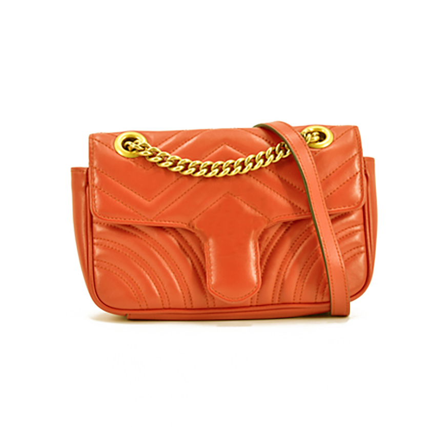 Designer bags handbag tote bag Classic 3 Size Cross body Real Genuine leather With Serial Number Women Fashion Marmont GGs Marmont crossbody saddle handbags, Box
Designer bags handbag tote bag Classic 3 Size Cross body Real Genuine leather With Serial Number Women Fashion Marmont GGs Marmont crossbody saddle handbags, Box