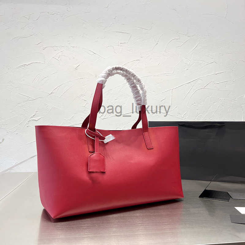 Totes Luxury Designer Women Bags Handbags bold soft leather shopping bag Rive Gauche Tote Handbag wallet High Quality Fashionlarge travel ba, Colour 1
Totes Luxury Designer Women Bags Handbags bold soft leather shopping bag Rive Gauche Tote Handbag wallet High Quality Fashionlarge travel ba, Colour 1
