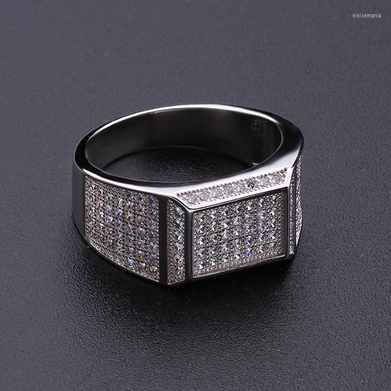 Wedding Rings Chran Top Quality Concise Classical Cubic Zirconia Ring For Women Austrian Crystals Gift Ladies Lover Jewelry
Wedding Rings Chran Top Quality Concise Classical Cubic Zirconia Ring For Women Austrian Crystals Gift Ladies Lover Jewelry