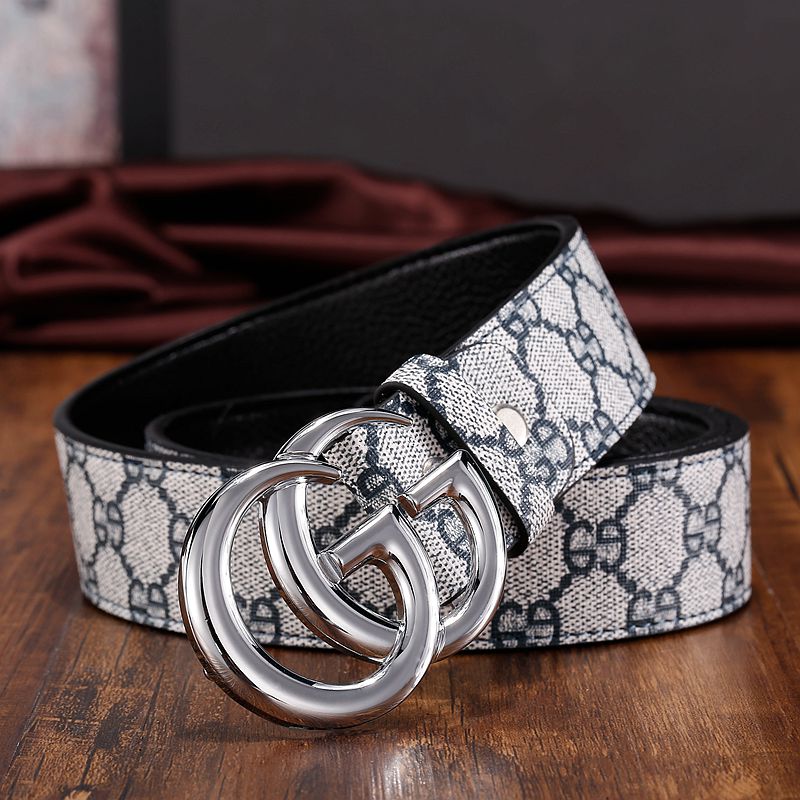 Mens Luxury Designer LV Belts Big Buckle Women Fashion Belts Quality Genuine Leather Waist Belt Width 3.8cm A003 YSL Louis Vuitton Gucci, Aaa
Mens Luxury Designer LV Belts Big Buckle Women Fashion Belts Quality Genuine Leather Waist Belt Width 3.8cm A003 YSL Louis Vuitton Gucci, Aaa