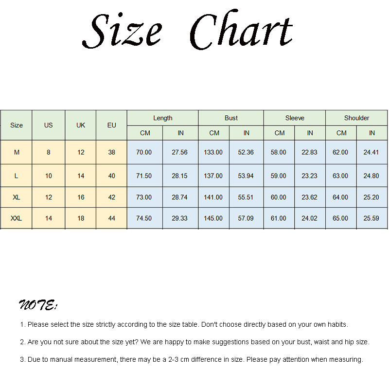 Womens Down Parkas Autumn Winter Womens Parkas High Street Style Long Slim Fur Collar Thick Trendy Overcome Solid Color Hood Coat Jacket 220902