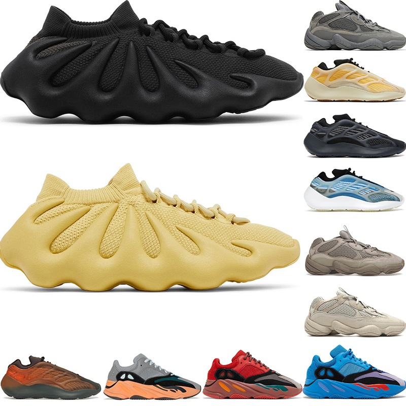450 Running Shoes For Men Women Granite Utility Black Dark Slate Cloud White Blush Taupe Light Hi-Res Blue Red Mono Safflower Alvah Arzareth Platform Sneaker Trainers, 19
450 Running Shoes For Men Women Granite Utility Black Dark Slate Cloud White Blush Taupe Light Hi-Res Blue Red Mono Safflower Alvah Arzareth Platform Sneaker Trainers, 19