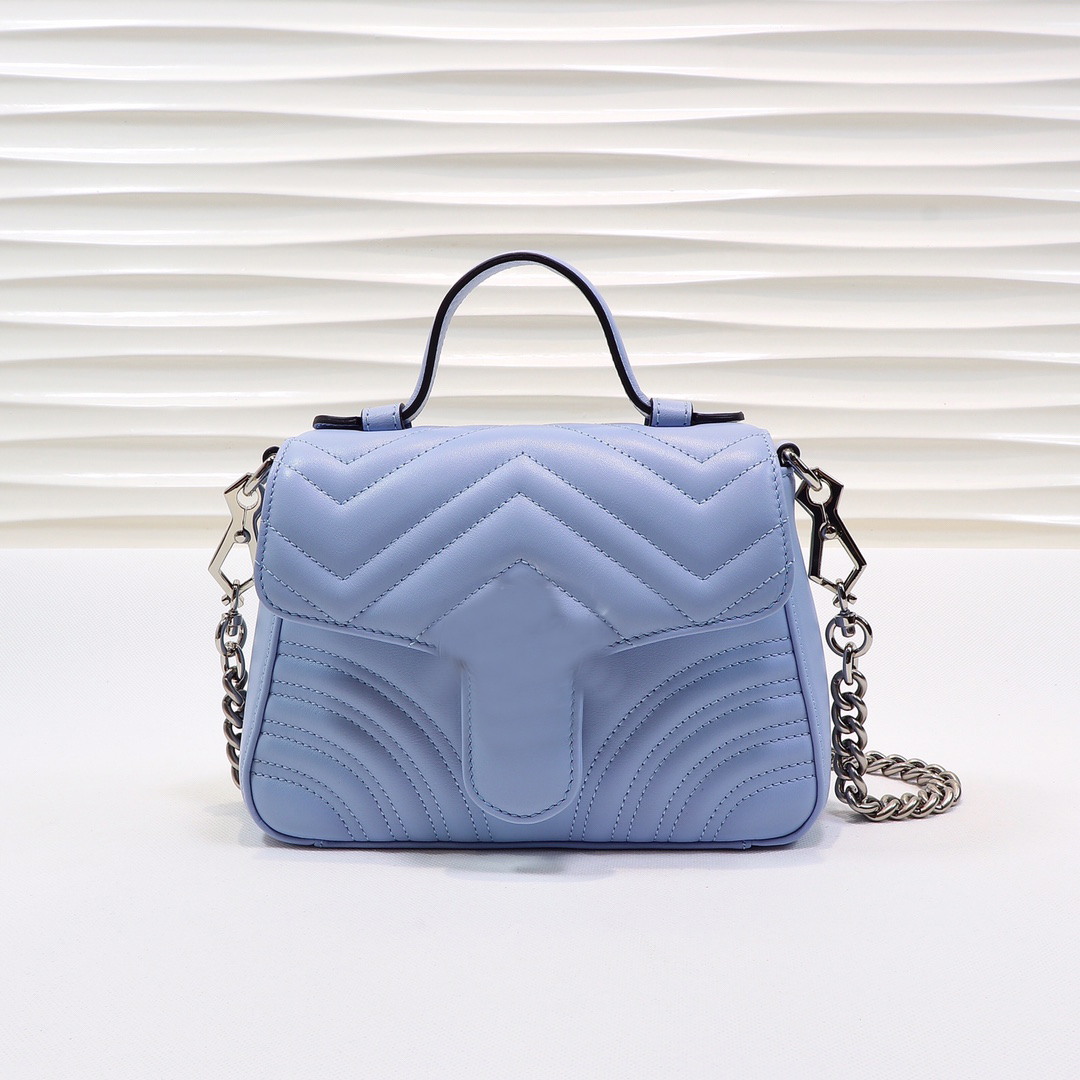 7A Luxury Designers Bags Genuine Leather High Quality Totes Diamond Lattice Handbags, Clear
7A Luxury Designers Bags Genuine Leather High Quality Totes Diamond Lattice Handbags, Clear