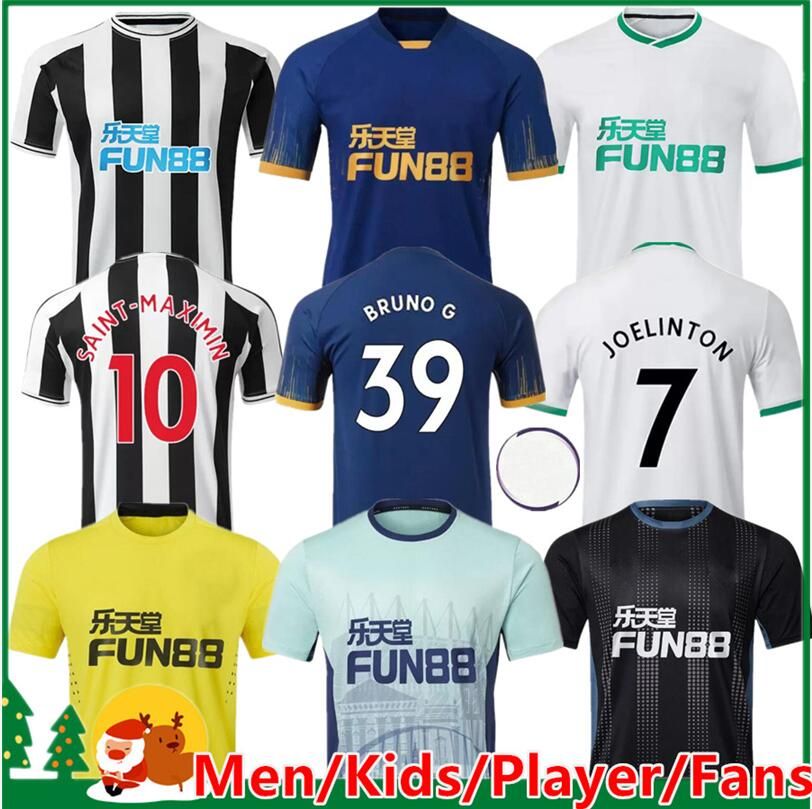 22 23 soccer jersey ISAK BOTMAN BRUNO G JOELINTON TRIPPIER 2022 2023 UNITED MAXIMIN WILSON SHELVEY ALMIRON TARGETT WOOD football shirt Men kids kits, Training shirt5
22 23 soccer jersey ISAK BOTMAN BRUNO G JOELINTON TRIPPIER 2022 2023 UNITED MAXIMIN WILSON SHELVEY ALMIRON TARGETT WOOD football shirt Men kids kits, Training shirt5
