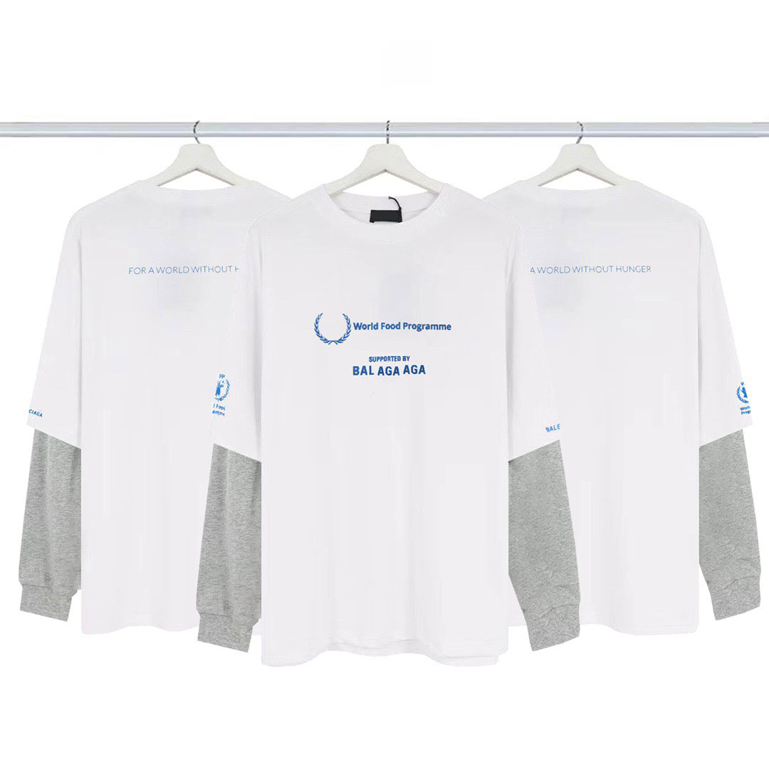 Men's Plus Tees & Polos Round neck embroidered and printed polar style summer wear with street pure cotton qw1
Men's Plus Tees & Polos Round neck embroidered and printed polar style summer wear with street pure cotton qw1