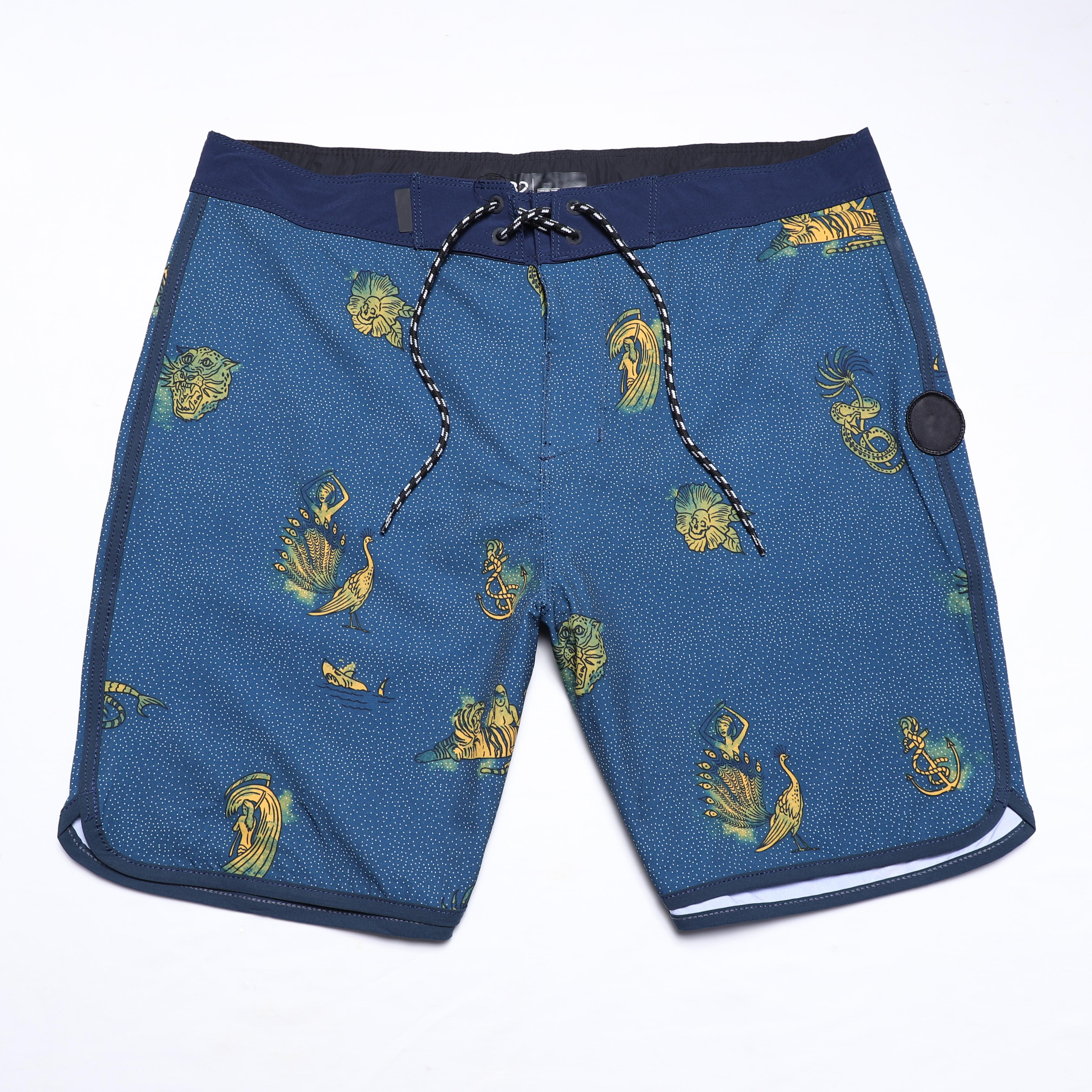 Beach shorts mens Swimming short GYM Designer short 4 way stretch Surfing pants comfort Water proof Quick Dry spandex recycled polyester summer Boardshorts, Customize
Beach shorts mens Swimming short GYM Designer short 4 way stretch Surfing pants comfort Water proof Quick Dry spandex recycled polyester summer Boardshorts, Customize
