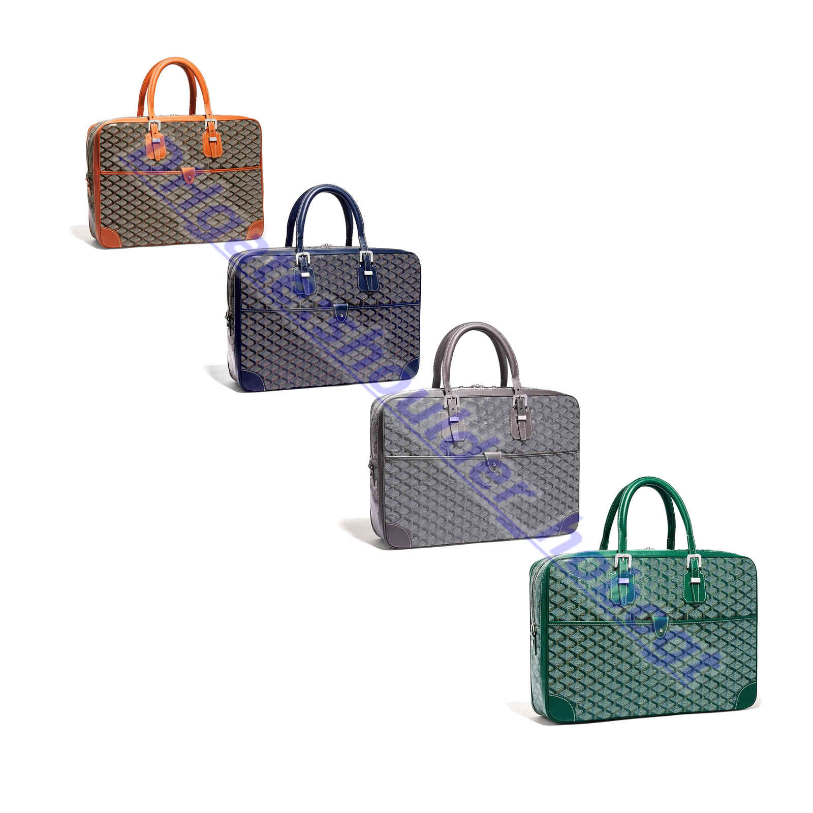Luxury Designer computer Genuine Leather bags pochette Drawstring sling bags the tote package work crossBody goya Shoulder AMBASSADE, Carton
Luxury Designer computer Genuine Leather bags pochette Drawstring sling bags the tote package work crossBody goya Shoulder AMBASSADE, Carton