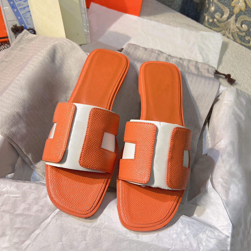 Bests Designer Classic Women's Home Shoes Fashion Ladies luxury Footwear 2022 Popular Multipurpose Women slippers with box
Bests Designer Classic Women's Home Shoes Fashion Ladies luxury Footwear 2022 Popular Multipurpose Women slippers with box