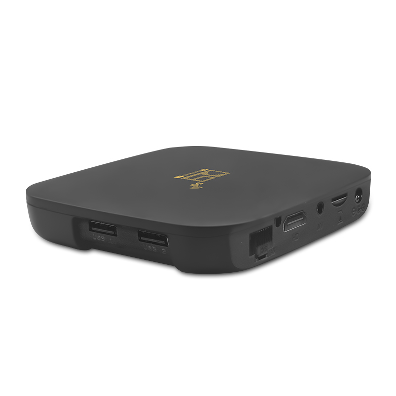france stock D9 5g TV Box Android 11 Set Top Box WIFI 905 Core 4K HD 2g 16gVideo Media Player Home Theater