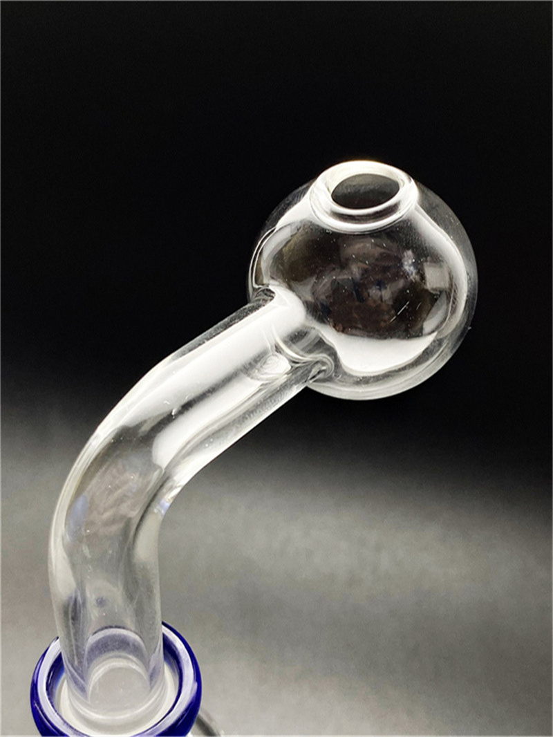 30mm Bulb 90 Degree Hookah Glass Oil Burner Water Pipe for Rig Bong Adapter Smoking Pipe Burning Accessories
30mm Bulb 90 Degree Hookah Glass Oil Burner Water Pipe for Rig Bong Adapter Smoking Pipe Burning Accessories