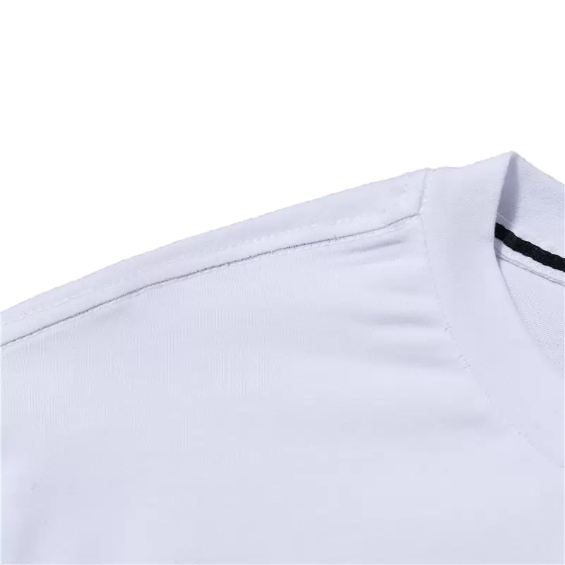 Custom Top Blank No Name Number Jersey Apparel Hipster Clothing Button Down Shirts Sports Uniforms Mens Womens Youth, Mens cool base
Custom Top Blank No Name Number Jersey Apparel Hipster Clothing Button Down Shirts Sports Uniforms Mens Womens Youth, Mens cool base
