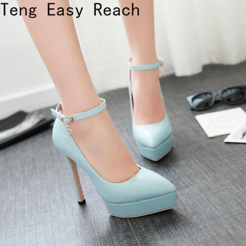 Dress Shoes Black Fashion Women's High Heels Red Wedding Pointed Toe Office Women 34 35 36 37 38 39
Dress Shoes Black Fashion Women's High Heels Red Wedding Pointed Toe Office Women 34 35 36 37 38 39