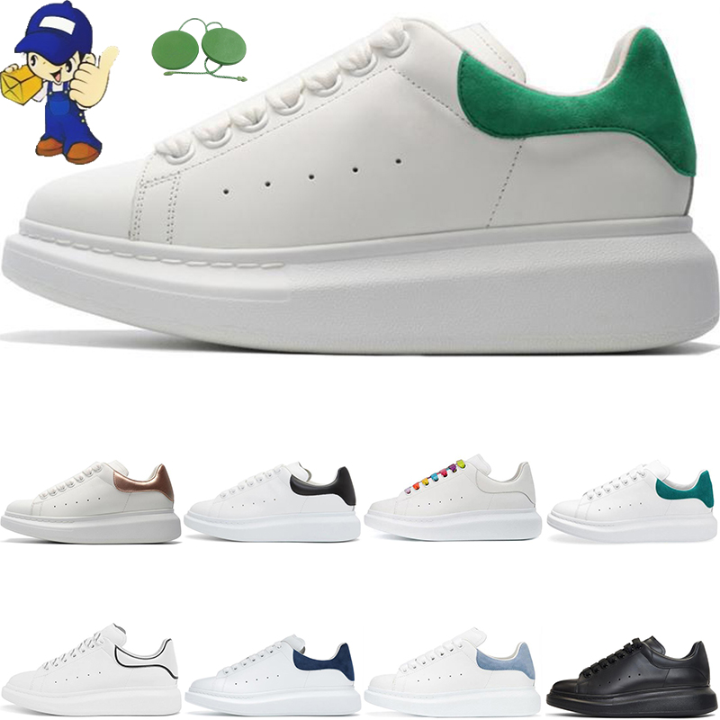 Easyhoom Outdoor Casual Shoes Mens Womens Multi Color Suede Pink Rainbow Black Leather Dream Blue Gold Navy Silver Trainers Runner Running Shoe Tag 36-44, #1 multi color 36-39
Easyhoom Outdoor Casual Shoes Mens Womens Multi Color Suede Pink Rainbow Black Leather Dream Blue Gold Navy Silver Trainers Runner Running Shoe Tag 36-44, #1 multi color 36-39