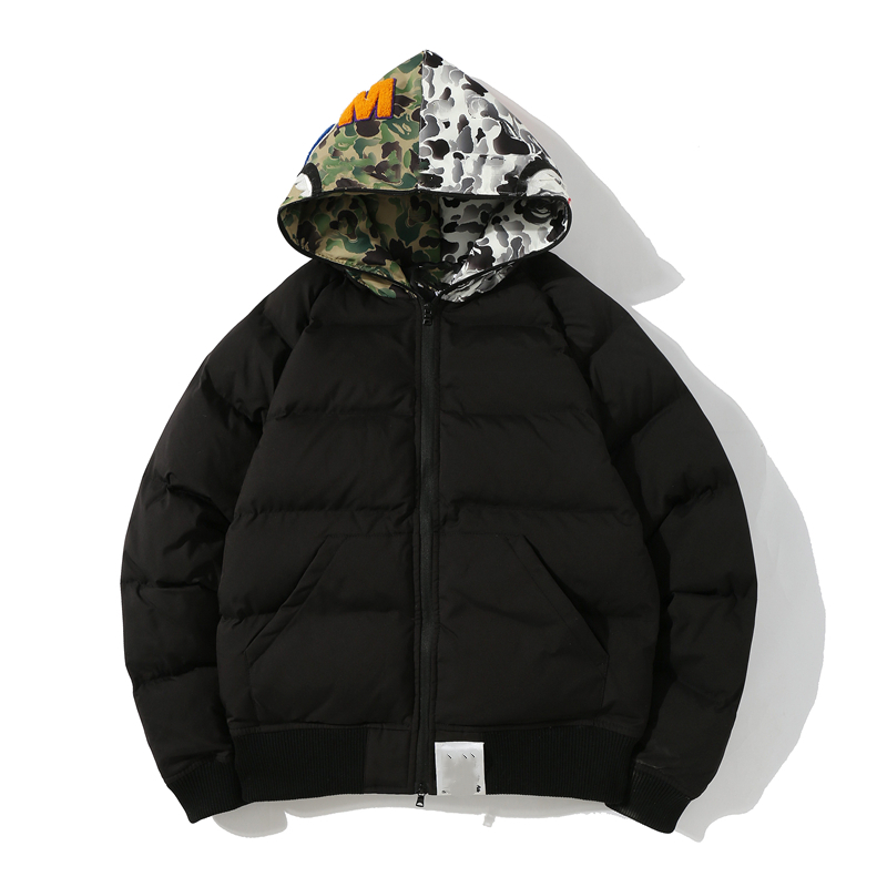 cotton men jacket designer coat windbreak varsity arc bomber jackets Embroidered Letters Edition edge stand collar shark flight suit couple star speckled cardigan, Make up the difference in freight
cotton men jacket designer coat windbreak varsity arc bomber jackets Embroidered Letters Edition edge stand collar shark flight suit couple star speckled cardigan, Make up the difference in freight