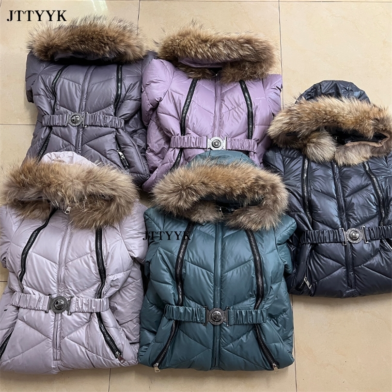 Womens Jumpsuits Rompers Snow One Piece For Women Jumpsuit Ski Clothes Winter Jackets Hooded Parka Bodysuit Outfit Female Jumpsuits Overalls Tracksuit