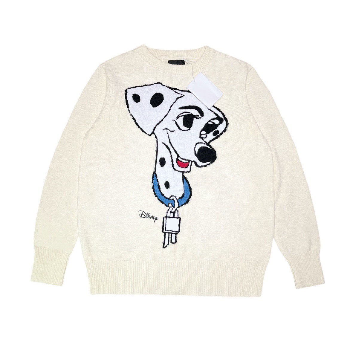 Men's Plus Size Sweaters hoodies in autumn / winter 2022acquard knitting machine e Custom jnlarged detail crew neck cotton e344r33
Men's Plus Size Sweaters hoodies in autumn / winter 2022acquard knitting machine e Custom jnlarged detail crew neck cotton e344r33