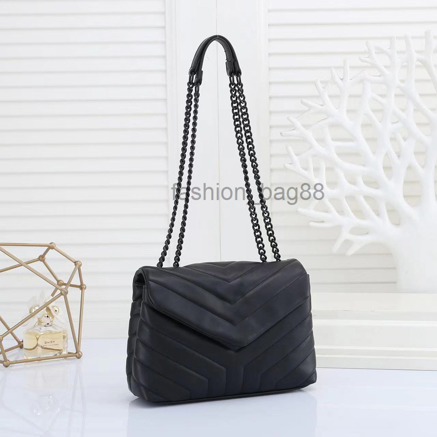 luxury handbag shoulder bag brand designer PU material ladies metal Chain clamshell messenger wholesale color hardware Size cm 2022, 88
luxury handbag shoulder bag brand designer PU material ladies metal Chain clamshell messenger wholesale color hardware Size cm 2022, 88