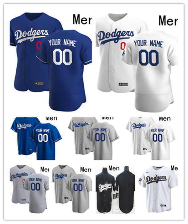 Baseball Jersey Men Women Los 50 Mookie Betts 6 Trea Turner 5 Freddie Freeman 35 Cody Bellinger 10 Justin Turner 3 Chris Taylor Angeles Dodgers, Colour
Baseball Jersey Men Women Los 50 Mookie Betts 6 Trea Turner 5 Freddie Freeman 35 Cody Bellinger 10 Justin Turner 3 Chris Taylor Angeles Dodgers, Colour