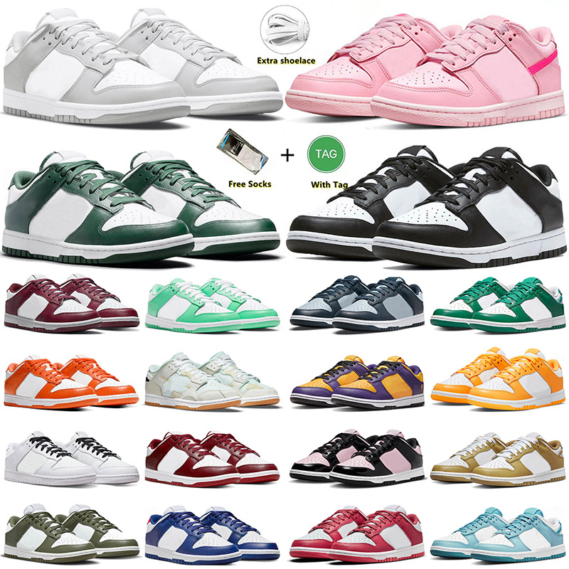 LOWs 2022 mens women shoes sneakers Black White Panda Triple Pink Photon Dust SB Dunks Low TS Unc Spartan Green Syracuse Offs White Skate pro retro, Separate colours
LOWs 2022 mens women shoes sneakers Black White Panda Triple Pink Photon Dust SB Dunks Low TS Unc Spartan Green Syracuse Offs White Skate pro retro, Separate colours