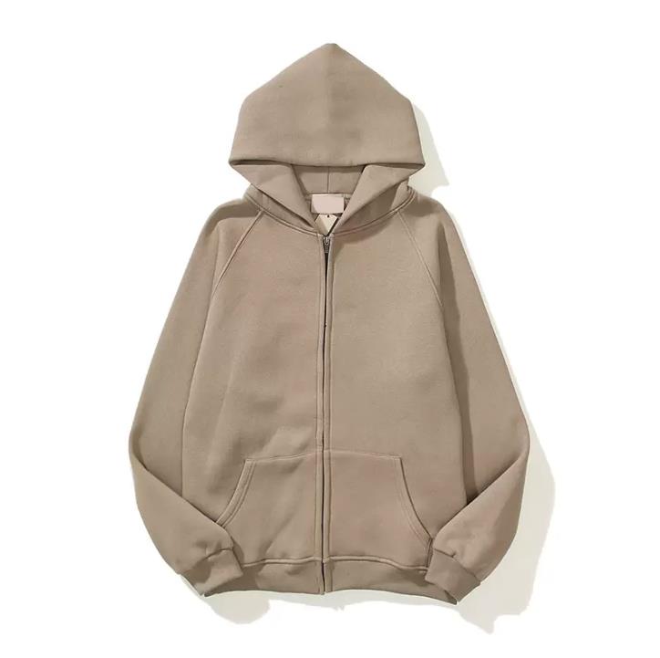 Mens Jacket Man Woman Casual Jackets Fog Unisex Long Sleeve Zipper Outfit Essential Hooded Sport Fitness Clothes Men's Outerwear Coats, White
Mens Jacket Man Woman Casual Jackets Fog Unisex Long Sleeve Zipper Outfit Essential Hooded Sport Fitness Clothes Men's Outerwear Coats, White