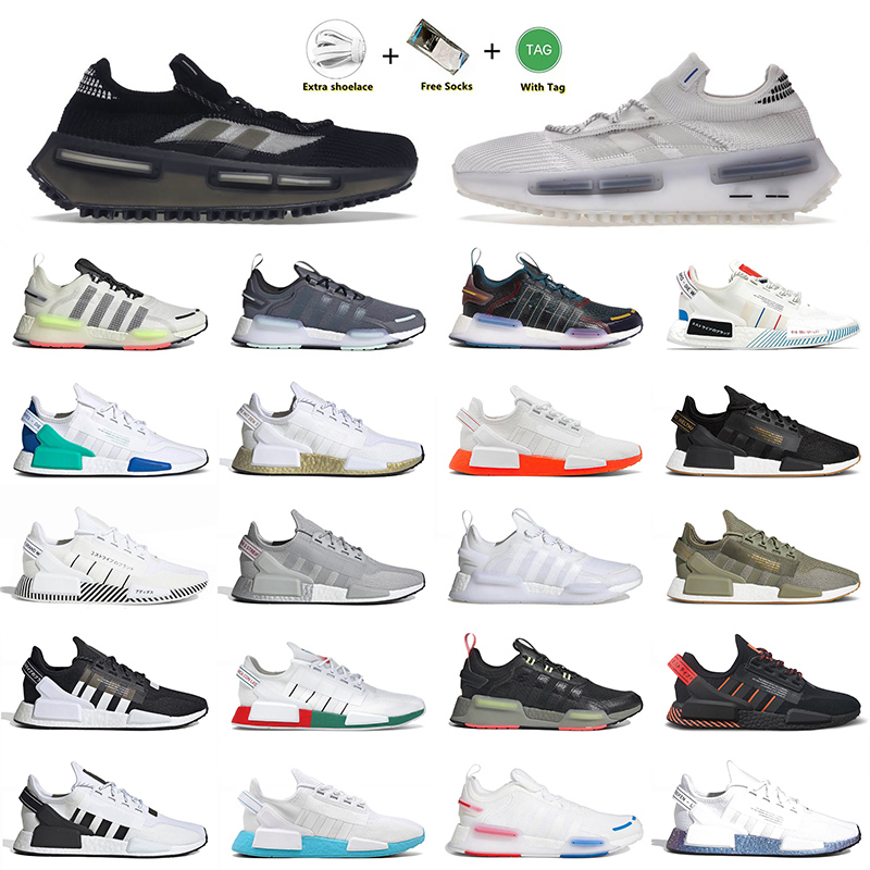 2022 Arrival NMD R1 v2 v3 Running Shoes Nmds1 Nmds Edition Core Black Blue Bright Volt Lagacy Green Gold Metallic Men Women Trainers Athletic Sneakers, C1 v2 miusa teddy santis marblehead ince
2022 Arrival NMD R1 v2 v3 Running Shoes Nmds1 Nmds Edition Core Black Blue Bright Volt Lagacy Green Gold Metallic Men Women Trainers Athletic Sneakers, C1 v2 miusa teddy santis marblehead ince
