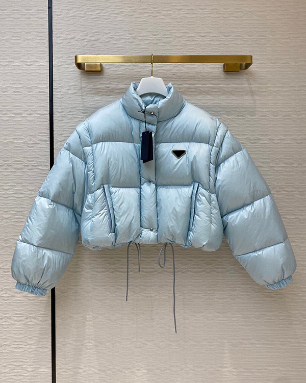 Womens Down Parkas Jackets Puffy Windbreaker For Lady Short Style Slim Coats Woman Outwears Warm Thick Winter Jacket Size, Chinese suppliers
Womens Down Parkas Jackets Puffy Windbreaker For Lady Short Style Slim Coats Woman Outwears Warm Thick Winter Jacket Size, Chinese suppliers