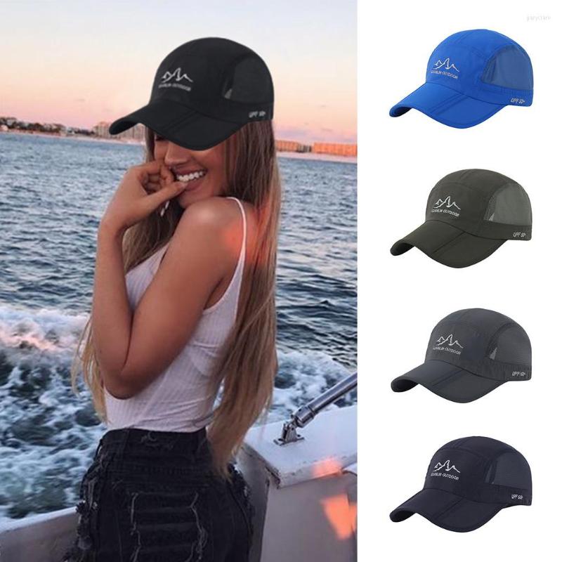 Ball Caps Fashion Men And Women Lovers Solid Color Baseball Cap Adjustable Sun Hat, Blue
Ball Caps Fashion Men And Women Lovers Solid Color Baseball Cap Adjustable Sun Hat, Blue