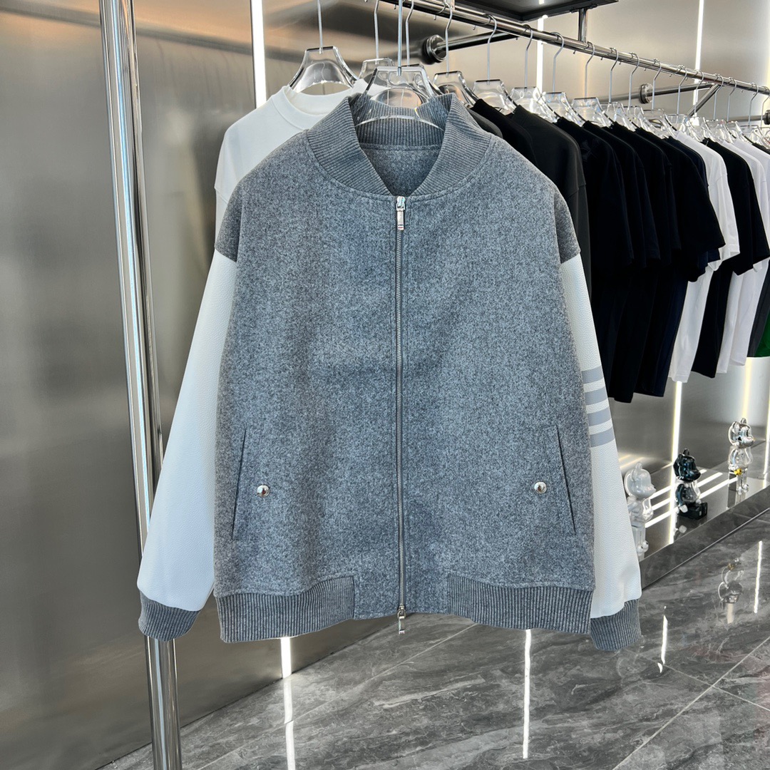 Men's plus size Outerwear & Coats Sizehoodies hoodies suit hooded casual fashion color stripe printing Asian size wild breathable long sleeve 22r
Men's plus size Outerwear & Coats Sizehoodies hoodies suit hooded casual fashion color stripe printing Asian size wild breathable long sleeve 22r