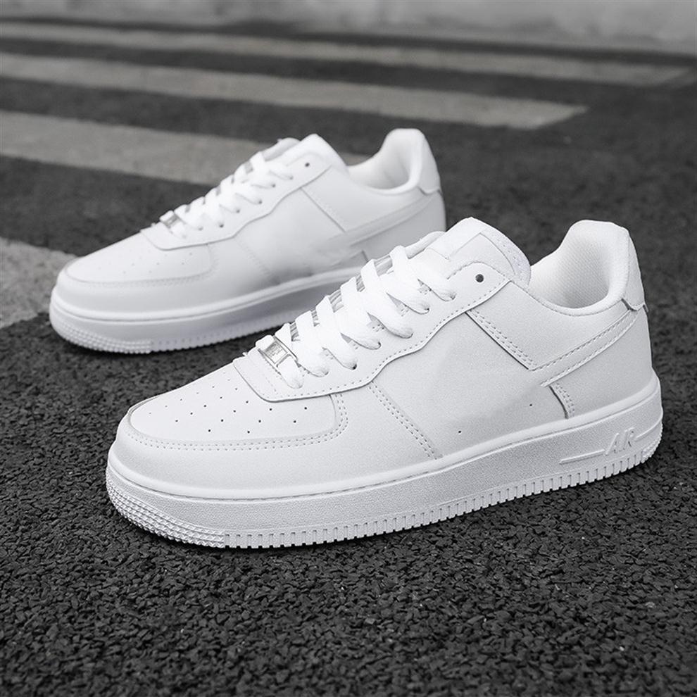 2022 Air-Force Sports Skateboarding Shoes Runnings Tennis Basketballs Fitness Trainings Walking Casual Hip hop Skate shoe MENS Dress Sh289c, White-white
2022 Air-Force Sports Skateboarding Shoes Runnings Tennis Basketballs Fitness Trainings Walking Casual Hip hop Skate shoe MENS Dress Sh289c, White-white