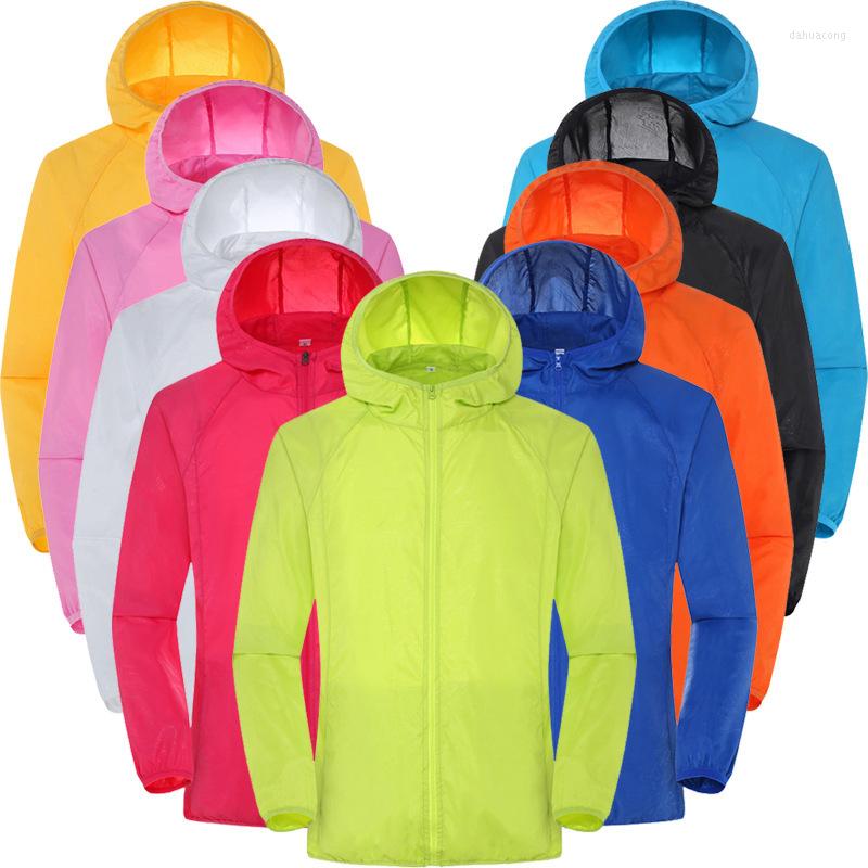 Racing Jackets Summer Men' Quick Dry Skin Women Ultra-Light Casual Breathable Coats Waterproof UV Protection Bike Bicycle 4XL, White
Racing Jackets Summer Men' Quick Dry Skin Women Ultra-Light Casual Breathable Coats Waterproof UV Protection Bike Bicycle 4XL, White