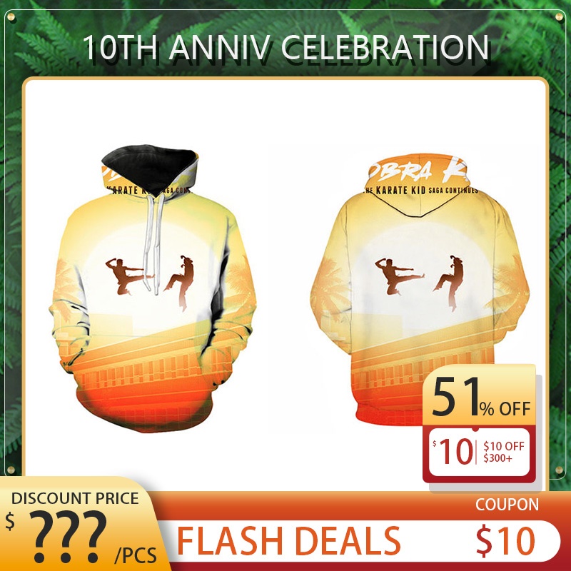 Men Designers Sweatshirts Mens Jackets Cobra Printing Cotton Baseball Casual Mens Winter XS-5XL, Customize(not sale)
Men Designers Sweatshirts Mens Jackets Cobra Printing Cotton Baseball Casual Mens Winter XS-5XL, Customize(not sale)