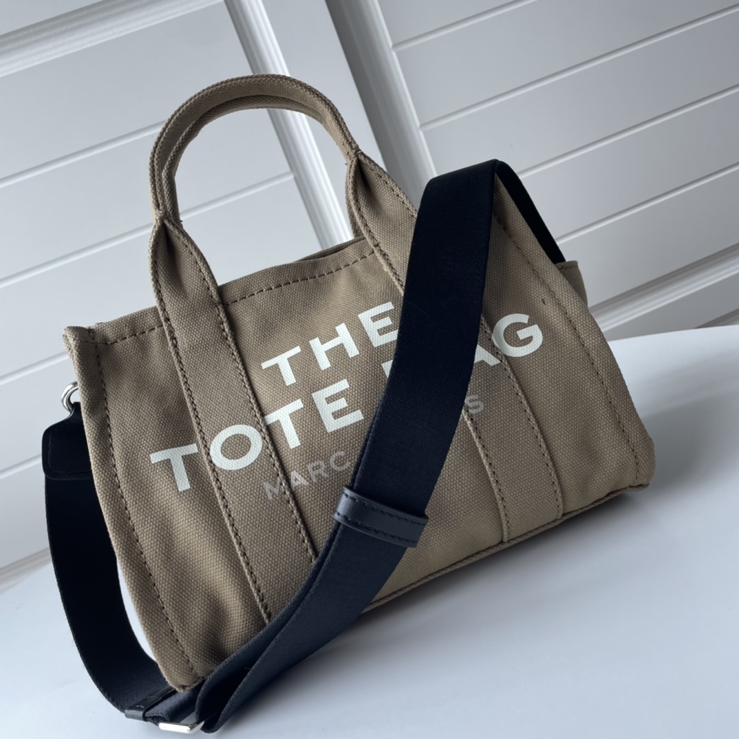 Totes Quality Top Women Traveler the Tote Bags Designer Cool Practical Totes Plain Cross Body Shoulder Bag Mini Small Leather Handbags Woman8pc8
Totes Quality Top Women Traveler the Tote Bags Designer Cool Practical Totes Plain Cross Body Shoulder Bag Mini Small Leather Handbags Woman8pc8