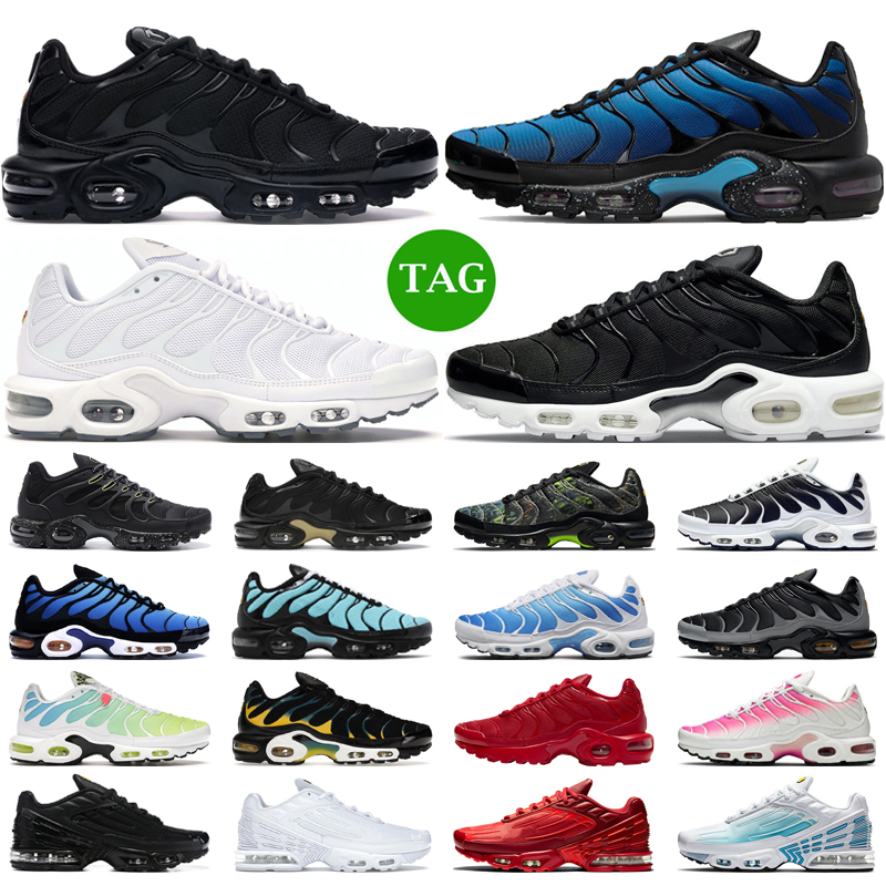 Shoes Dr 2022 Tn Plus 3 Running Shoes Men Women 3 Triple Black White University Blue Terrascape Wolf Grey Sier Red Mens Trainer Outdoor Sneakers, #5
Shoes Dr 2022 Tn Plus 3 Running Shoes Men Women 3 Triple Black White University Blue Terrascape Wolf Grey Sier Red Mens Trainer Outdoor Sneakers, #5