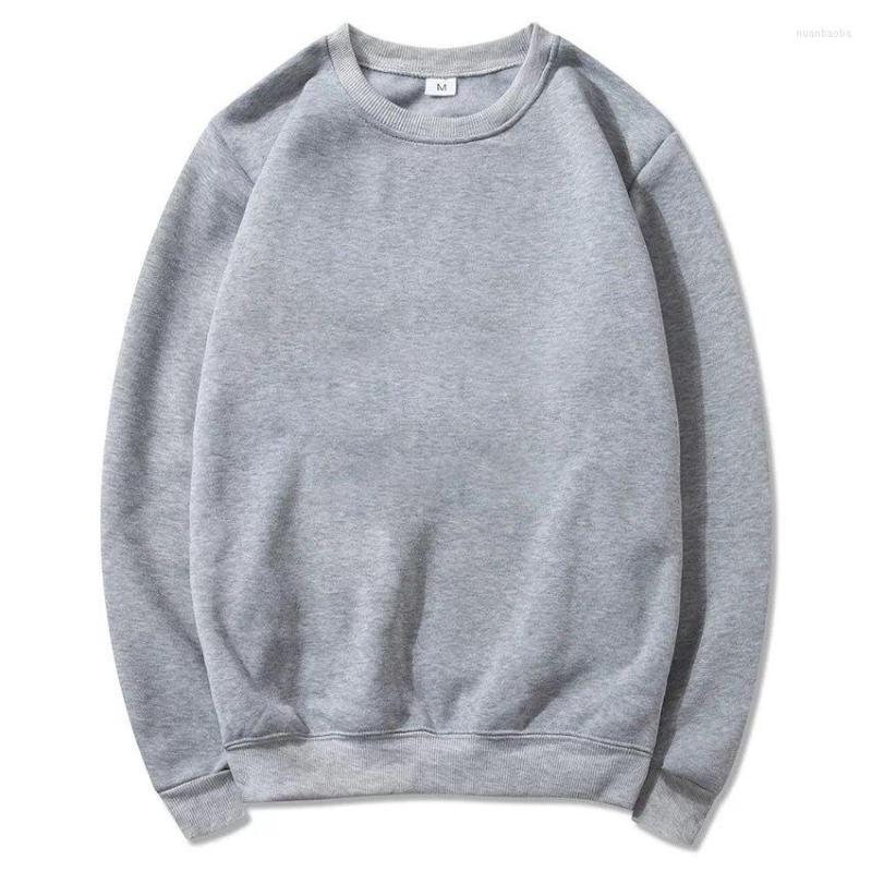 Women' Hoodies Fashion Solid Color Sweater Hoodie 2022 Autumn And Winter Warm Fleece High Quality Women' Tops Men' Brand Hip-Hop, Black
Women' Hoodies Fashion Solid Color Sweater Hoodie 2022 Autumn And Winter Warm Fleece High Quality Women' Tops Men' Brand Hip-Hop, Black
