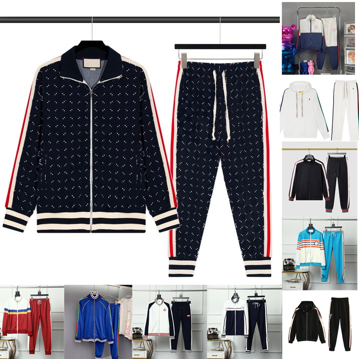 Man women designers clothes mens tracksuit mens jacket hoodie with pants men's clothing sport sweater hoodies G Brand zipper tracksuits asian size, 18
Man women designers clothes mens tracksuit mens jacket hoodie with pants men's clothing sport sweater hoodies G Brand zipper tracksuits asian size, 18