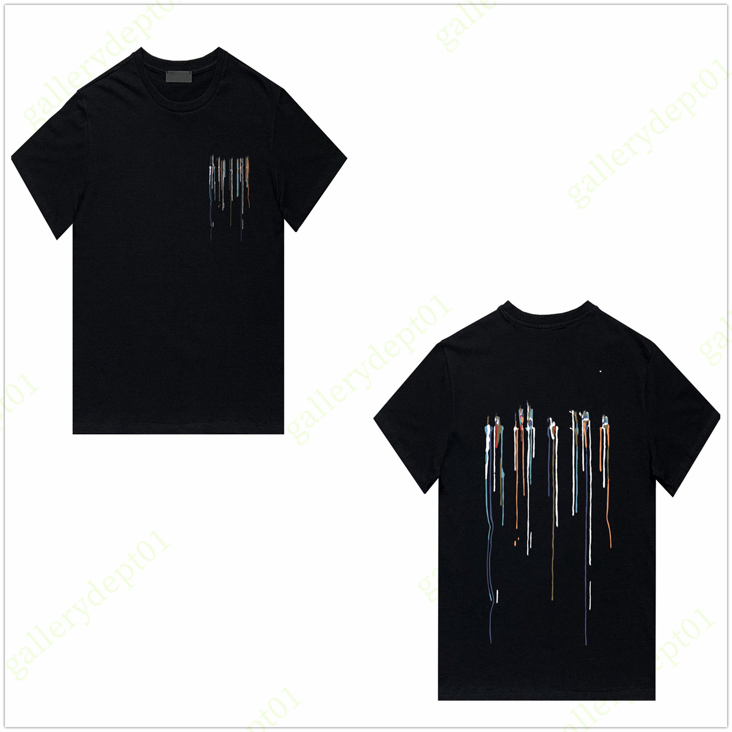 2022 mens tshirt designer t shirts fried street poster letter pattern clothes peace crane short sleeve t shirt graphic tees Coconut Alphabet Print t-shirt shirt, Style no. 2
2022 mens tshirt designer t shirts fried street poster letter pattern clothes peace crane short sleeve t shirt graphic tees Coconut Alphabet Print t-shirt shirt, Style no. 2